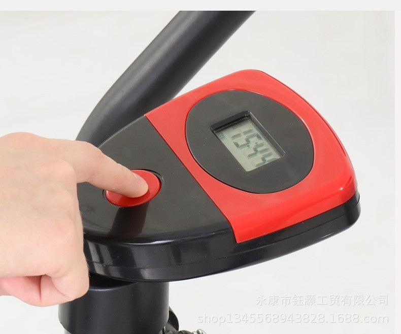 Exercise Bike Replacement Webbing Fitness Equipment Accessory Strap