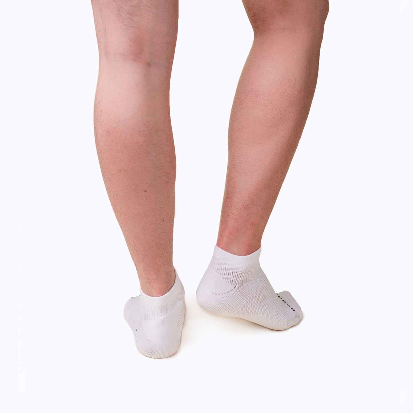 Ankle Compression Socks - 3 Pack