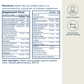 Liposomal Active B-Complex Multivitamin with Minerals Softgels 90 Count