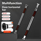 Indoor Doorway Pull-Up Bar Home Fitness Training Equipment