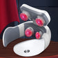 Electric Cervical Neck Shoulder Massager Intelligent Neck Protector Device