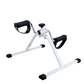 Portable Foldable Pedal Exerciser Mini Bike Fitness Machine Equipment