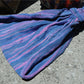 Vintage cotton Hairband