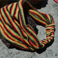 Vintage cotton Hairband