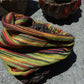 Vintage cotton Hairband