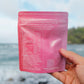 Dragonfruit Electrolytes