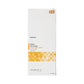 McKesson Hook and Loop Closure Elastic Bandage, 2 Inch x 5 Yard 16-1033-2