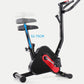 Exercise Bike Replacement Webbing Fitness Equipment Accessory Strap