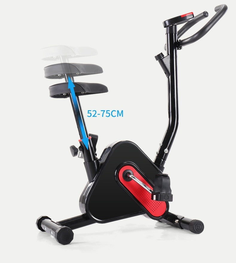 Exercise Bike Replacement Webbing Fitness Equipment Accessory Strap