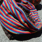 Vintage cotton Hairband