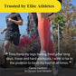 Calf Compression Sleeves