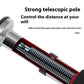 Indoor Doorway Pull-Up Bar Home Fitness Training Equipment