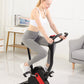 Exercise Bike Replacement Webbing Fitness Equipment Accessory Strap