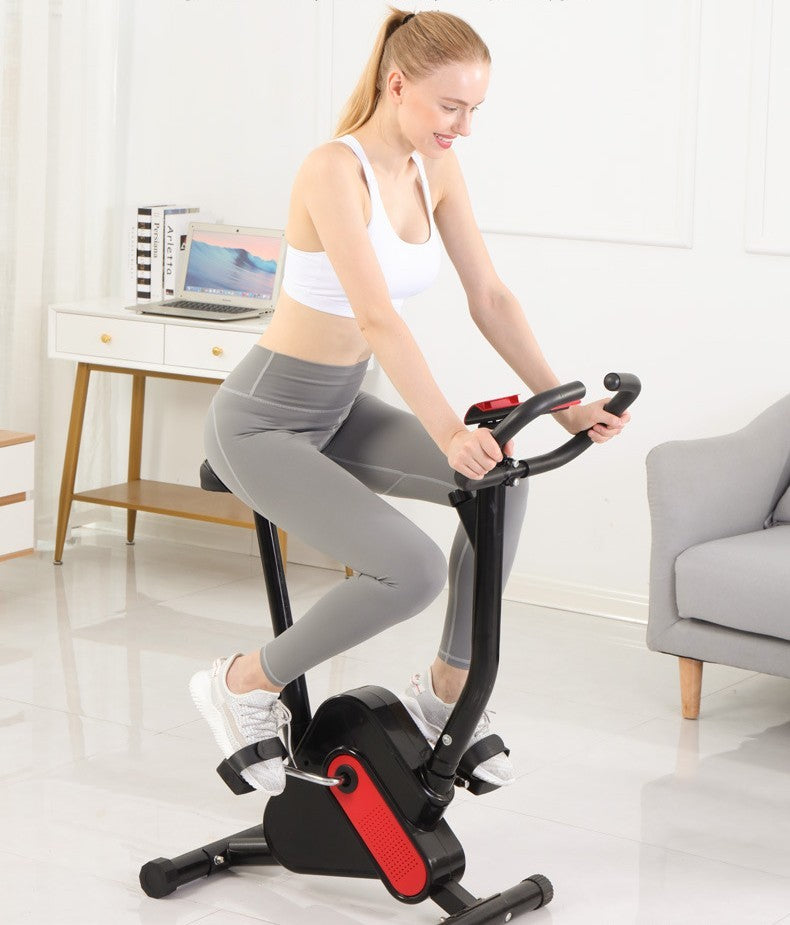Exercise Bike Replacement Webbing Fitness Equipment Accessory Strap