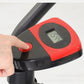 Exercise Bike Replacement Webbing Fitness Equipment Accessory Strap