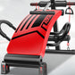 Multi-Purpose Abdominal Exercise Board Home Fitness Training Equipment