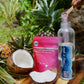 Dragonfruit Electrolytes
