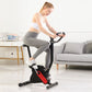 Exercise Bike Replacement Webbing Fitness Equipment Accessory Strap