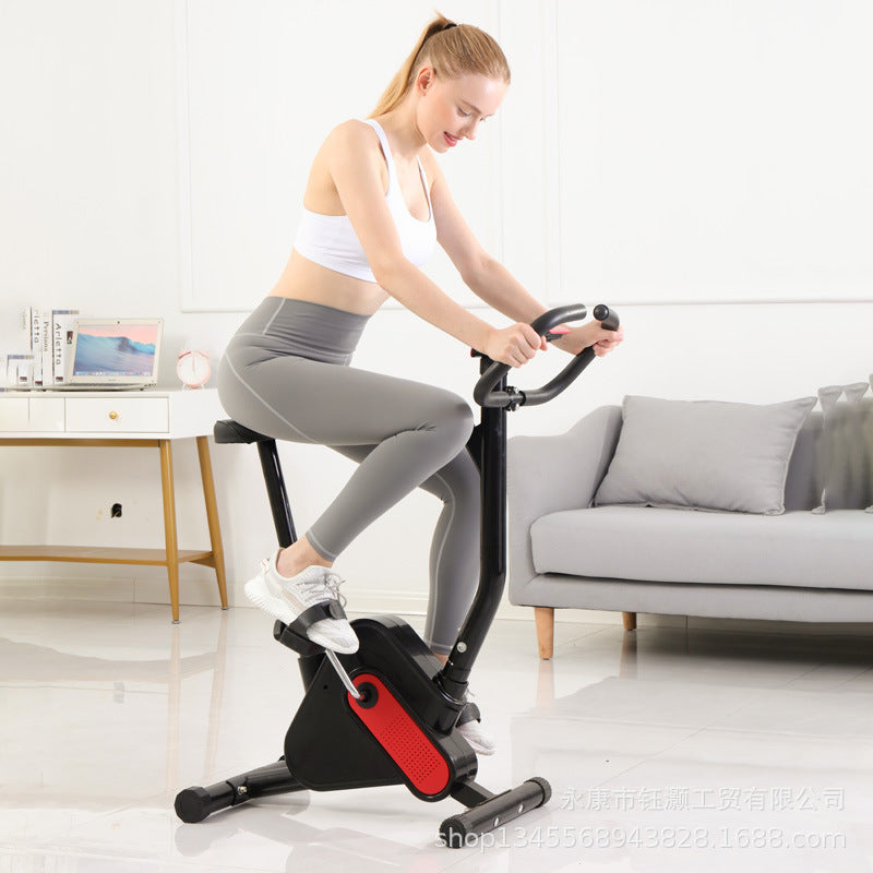 Exercise Bike Replacement Webbing Fitness Equipment Accessory Strap