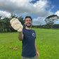Lion's Mane Cacao (Energy)