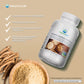 Women's Health Bundle Daily Wellness Supplement Pack
