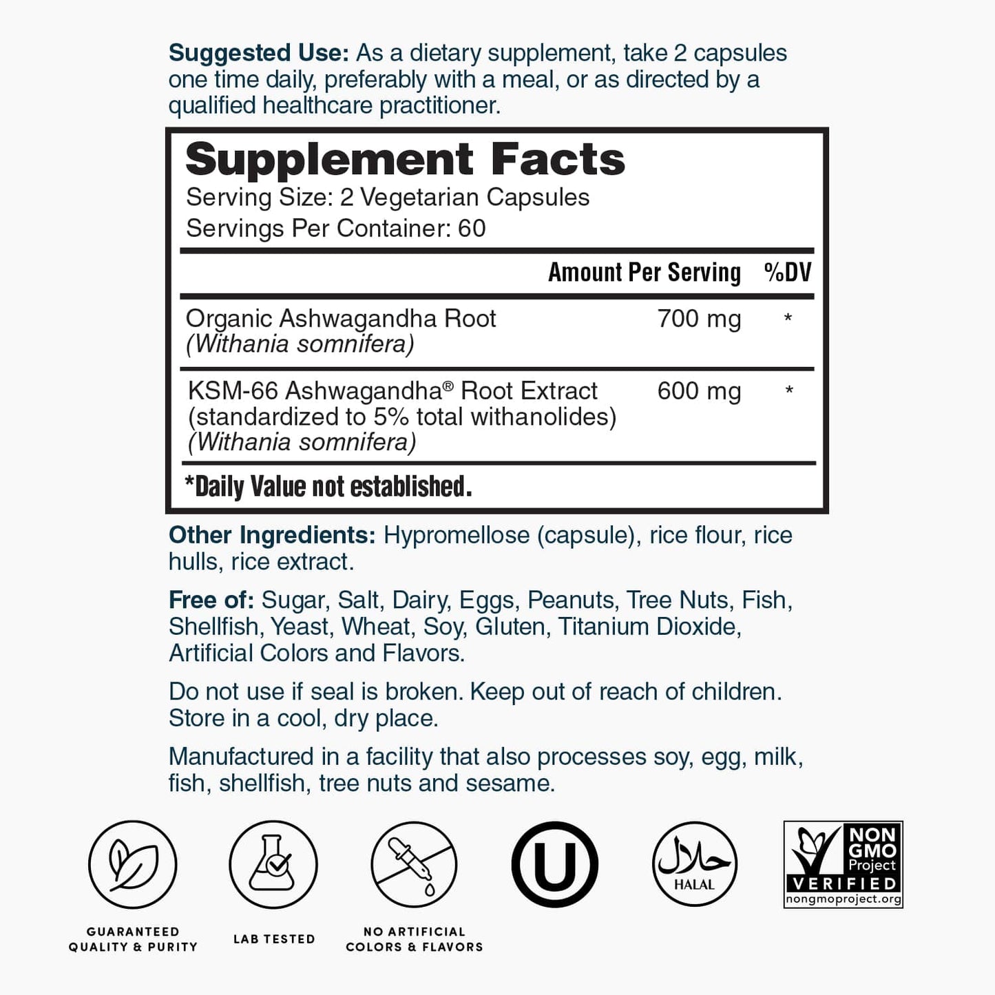 Women's Health Bundle Daily Wellness Supplement Pack