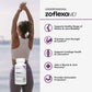 Zoflexa Joint Support Supplement 60 Capsules Formula