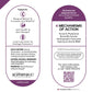 Zoflexa Joint Support Supplement 60 Capsules Formula