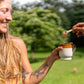 Lion's Mane Cacao (Energy)