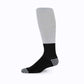 CloudCotton Compression Socks - Colorblock