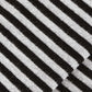 CloudCotton Compression Socks - Stripes
