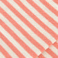 CloudCotton Compression Socks - Stripes