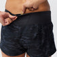 Fast & Free Women's Workout Shorts
