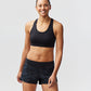 Fast & Free Women's Workout Shorts