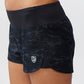 Fast & Free Women's Workout Shorts