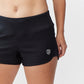 Fast & Free Women's Workout Shorts