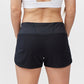 Fast & Free Women's Workout Shorts