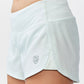 Fast & Free Women's Workout Shorts