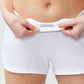 Fast & Free Women's Workout Shorts
