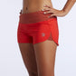 Fast & Free Women's Workout Shorts