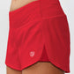 Fast & Free Women's Workout Shorts