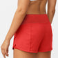 Fast & Free Women's Workout Shorts