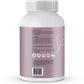 Women's Vaginal Health Probiotics Daily Digestive Wellness Supplement Capsules