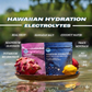 Dragonfruit Electrolytes