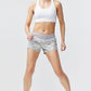 Fast & Free Women's Workout Shorts