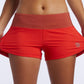 Fast & Free Women's Workout Shorts