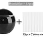 Ultrasonic Wood Aroma Diffuser LED Air Humidifier Essential Oil