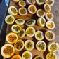 Passionfruit Electrolytes