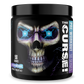 The Curse! Pre-Workout