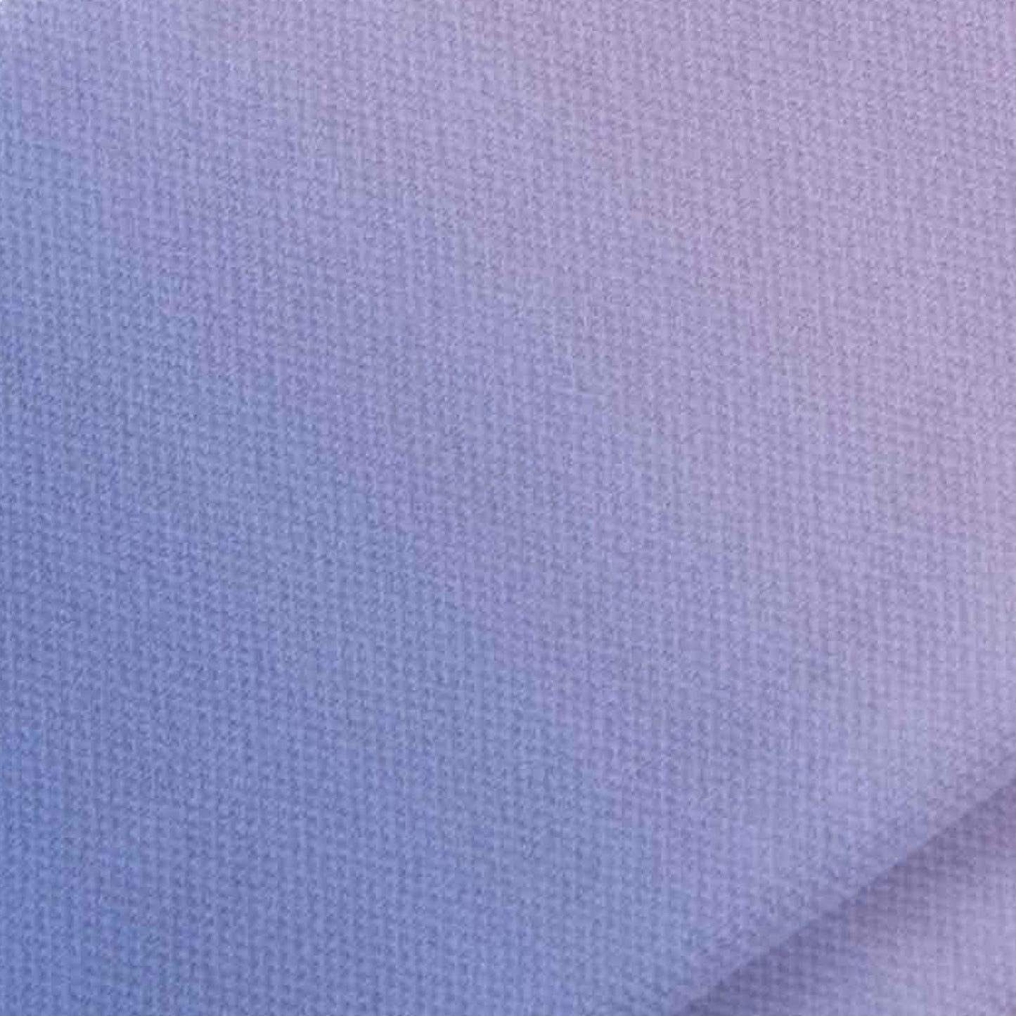 Knee-High Compression Socks - Ombre